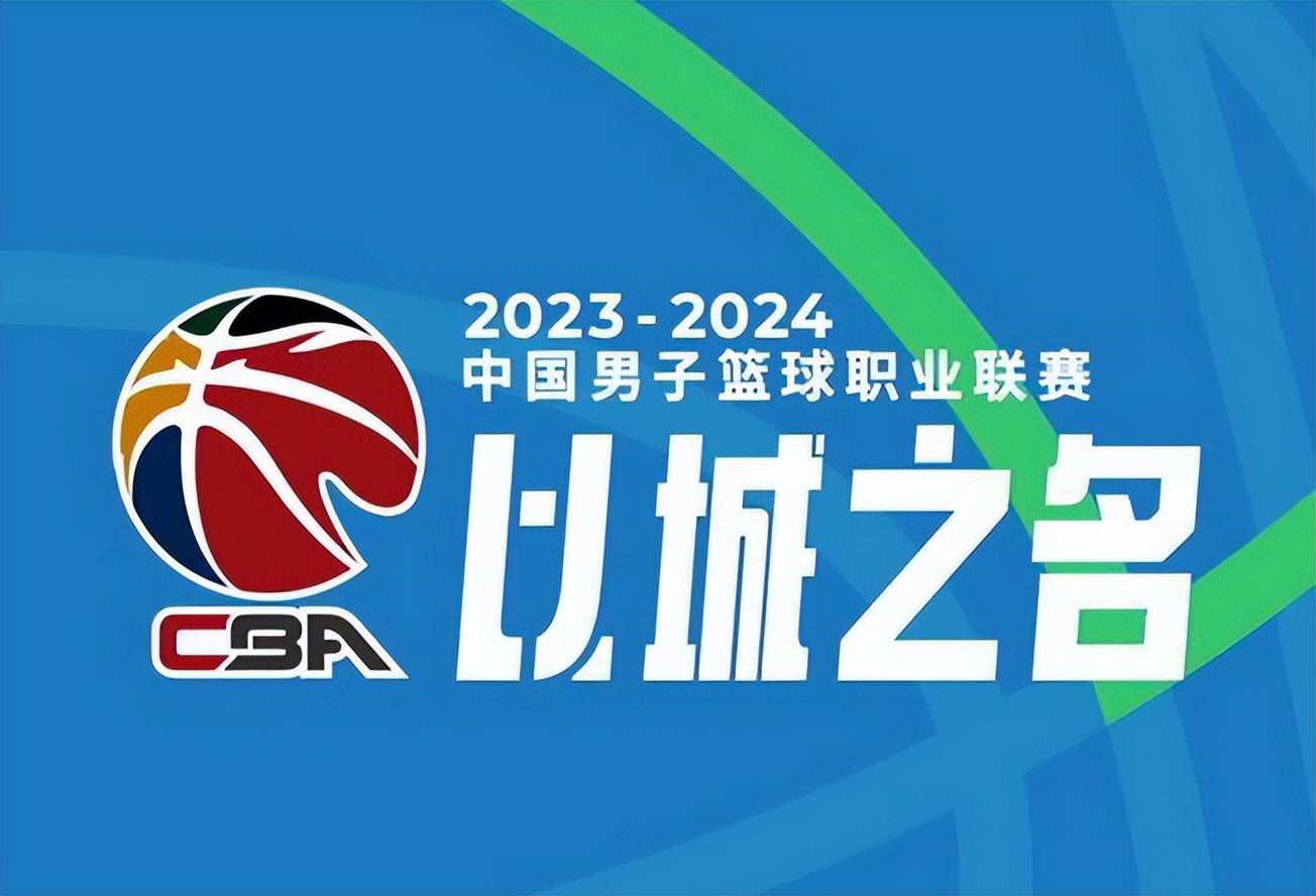 谈及自己的未来，安德烈表示：“我看英超联赛，去那里踢球是我的一个梦想。